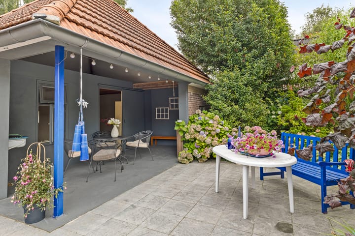 Photo 46 of Leeksterweg 18