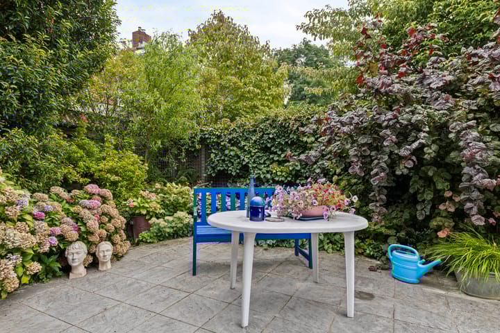 Photo 47 of Leeksterweg 18