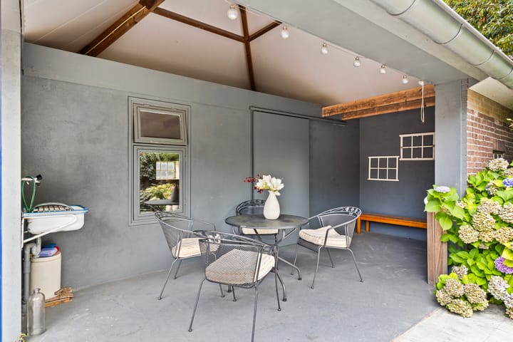 Photo 48 of Leeksterweg 18