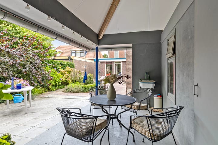 Photo 49 of Leeksterweg 18