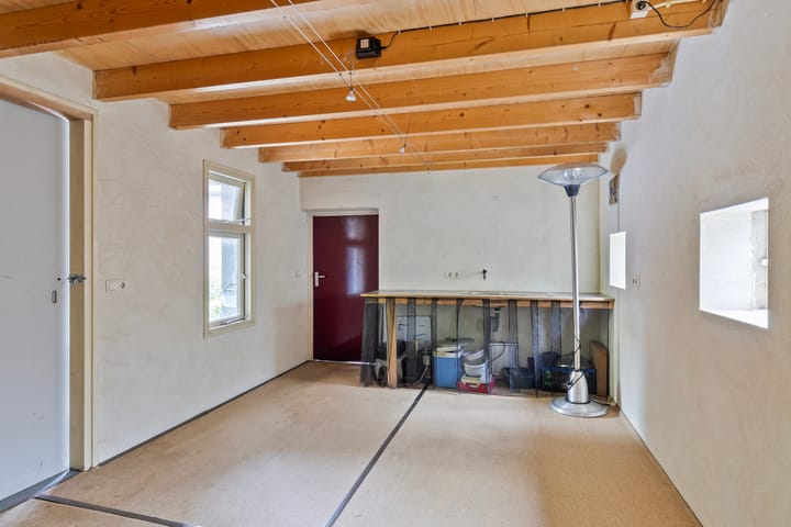 Photo 50 of Leeksterweg 18