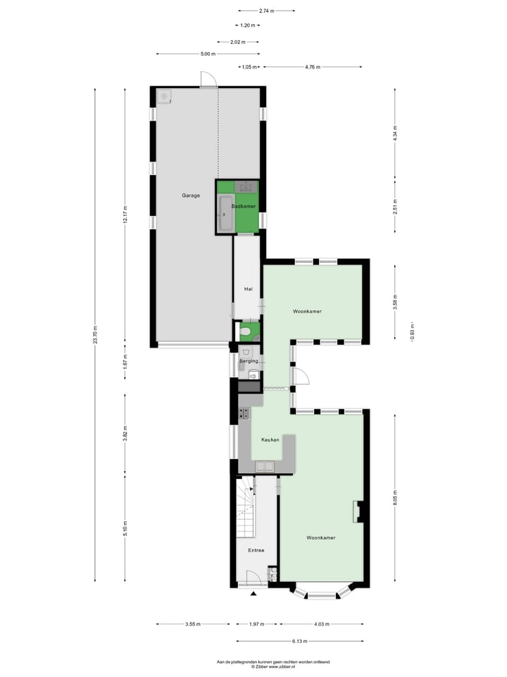 Photo 53 of Leeksterweg 18