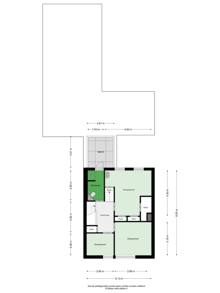 Photo 54 of Leeksterweg 18