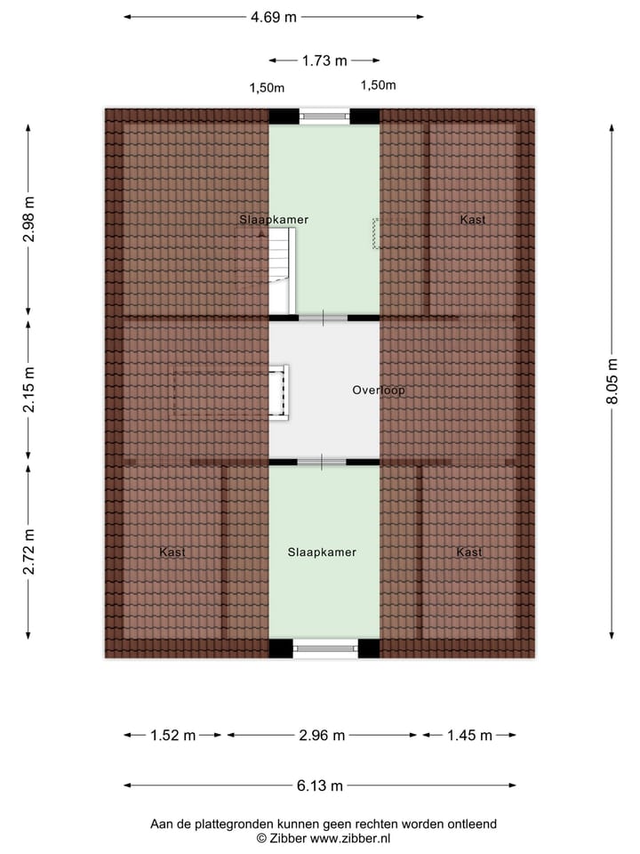 Photo 55 of Leeksterweg 18
