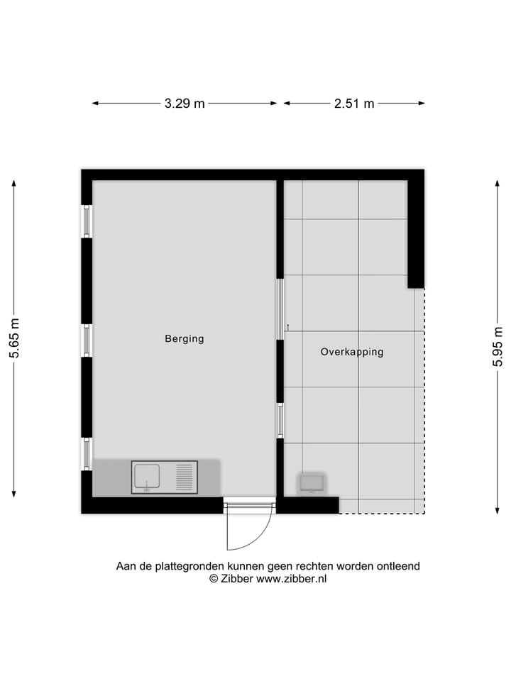 Photo 57 of Leeksterweg 18