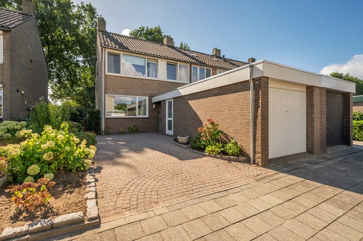 Karel van Brimeustraat 13