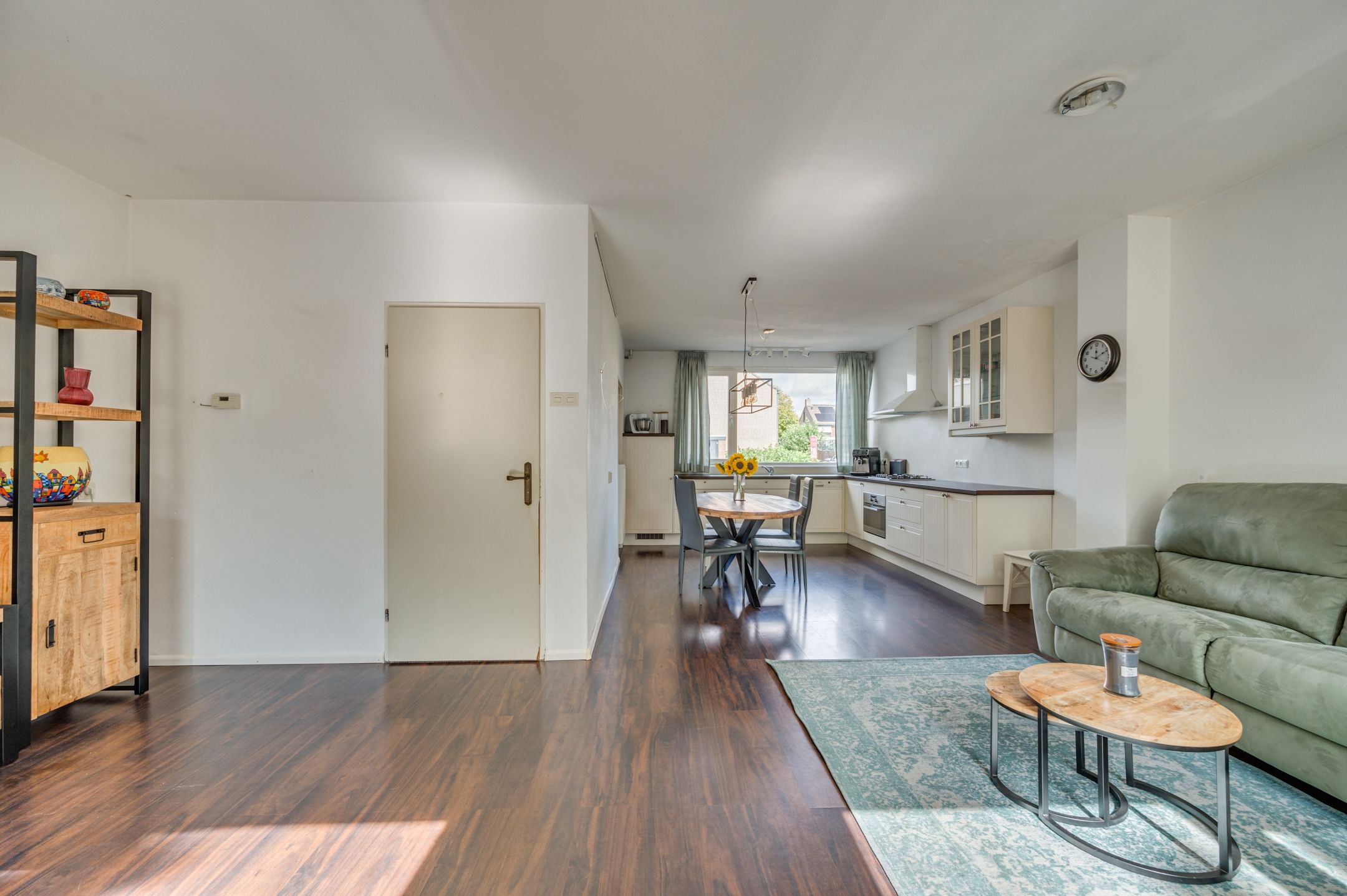 Photo 6 of Karel van Brimeustraat 13