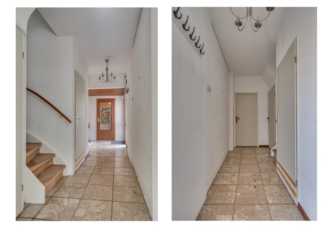 Photo 11 of Karel van Brimeustraat 13