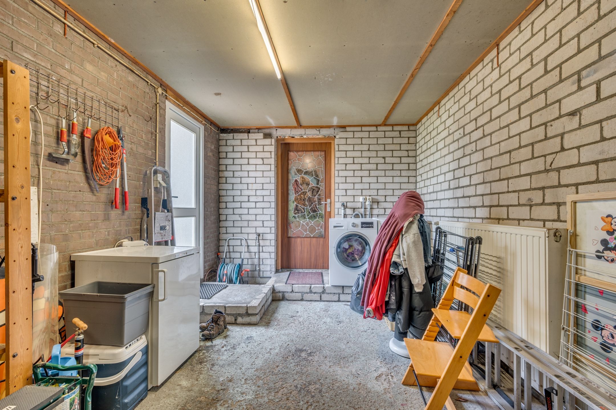 Photo 15 of Karel van Brimeustraat 13