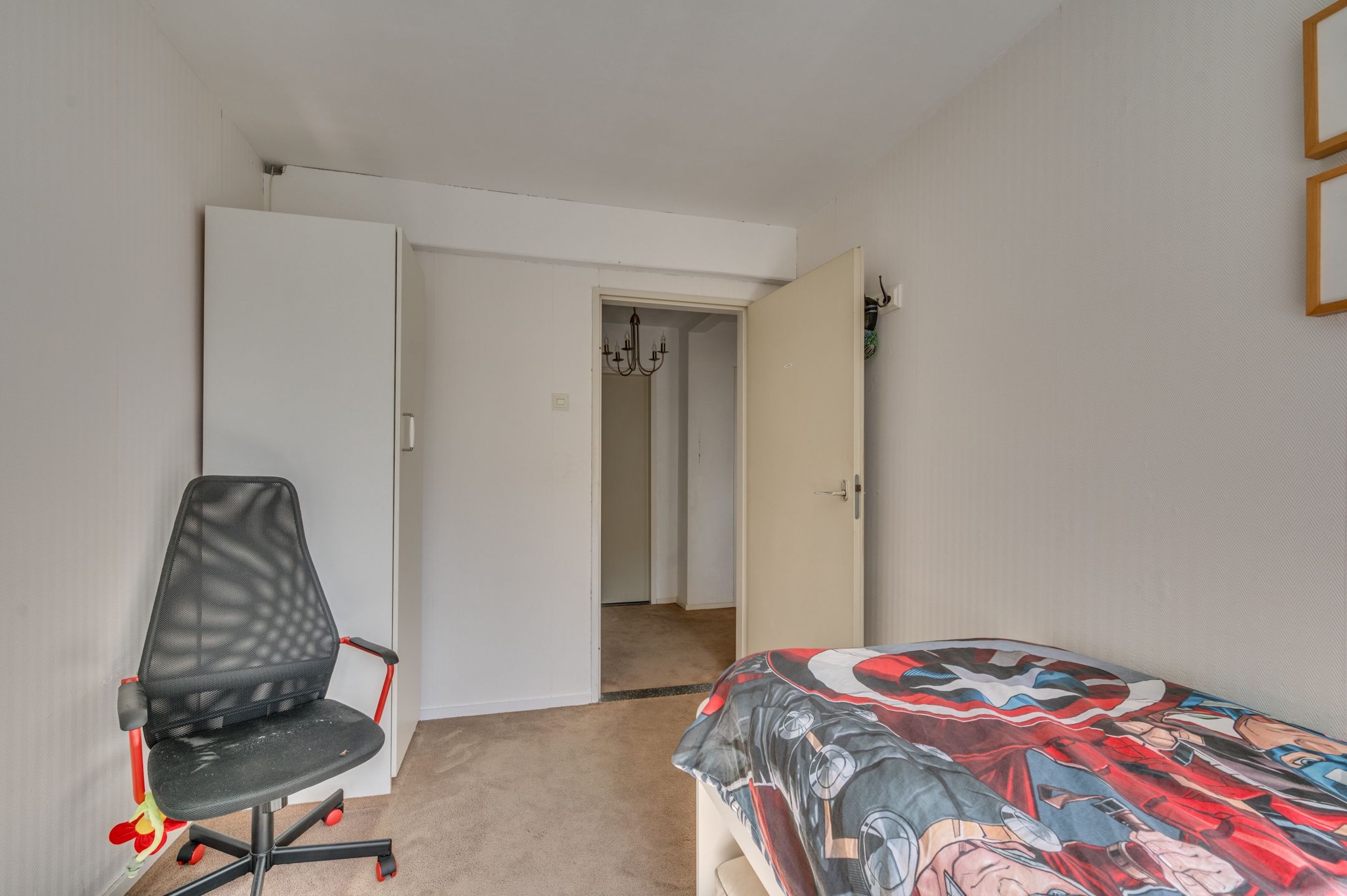 Photo 21 of Karel van Brimeustraat 13