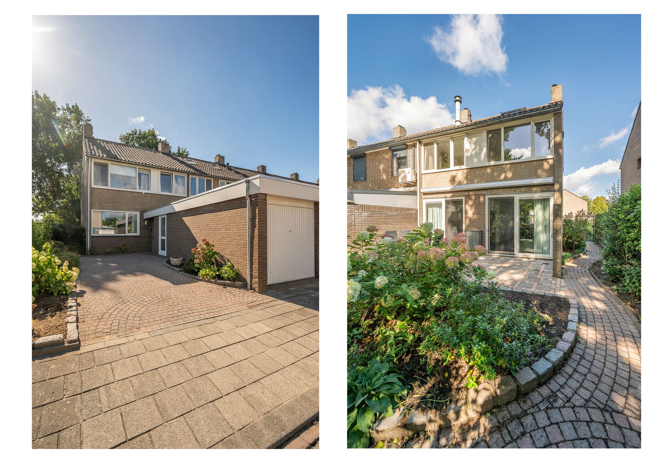 Photo 33 of Karel van Brimeustraat 13