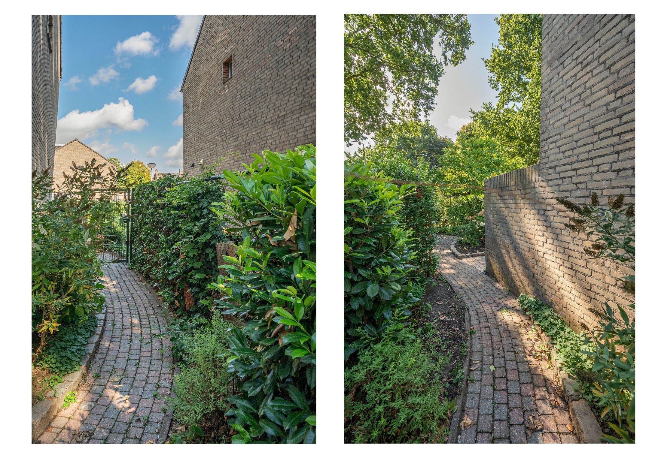 Photo 36 of Karel van Brimeustraat 13