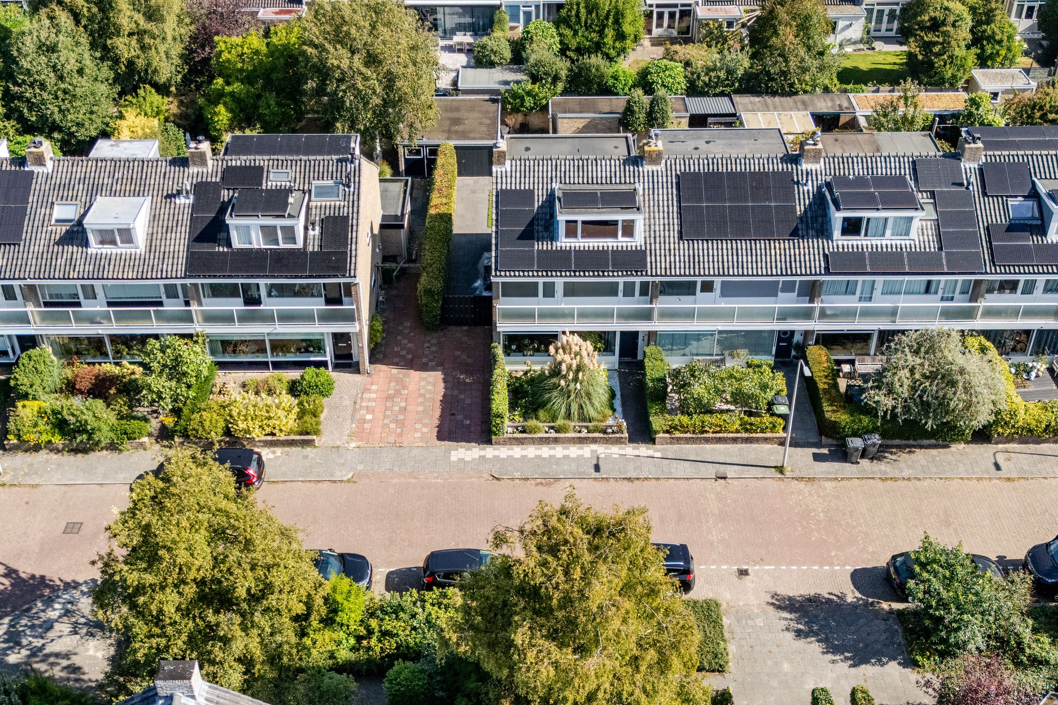 Foto 6 van Sweelinckhof 8