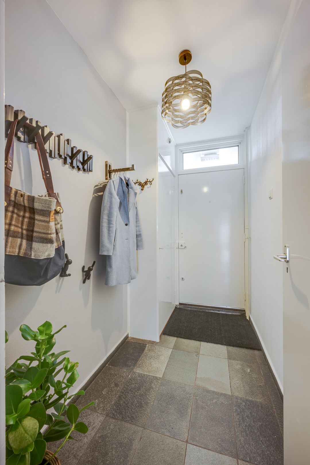 Foto 11 van Sweelinckhof 8