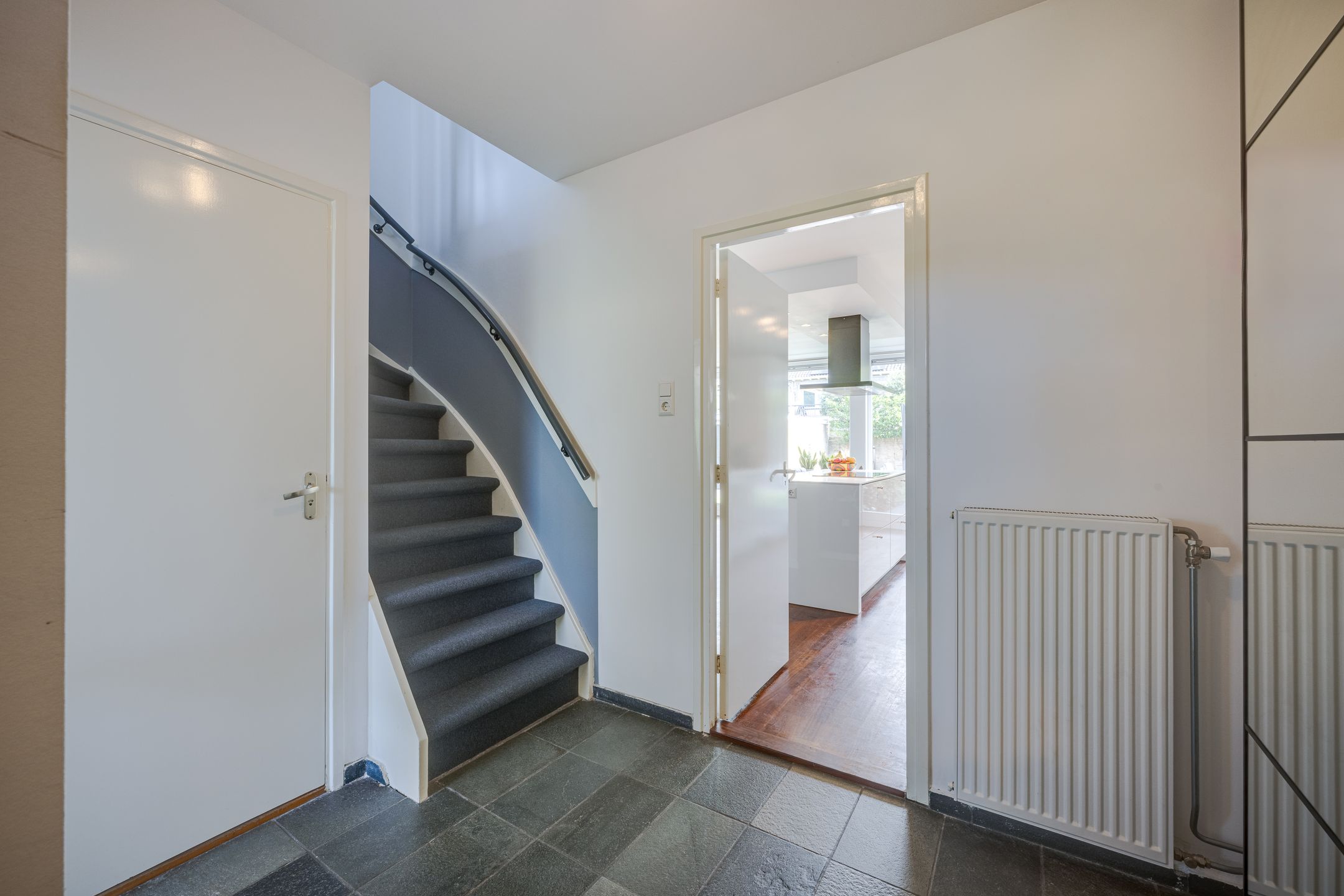 Foto 12 van Sweelinckhof 8