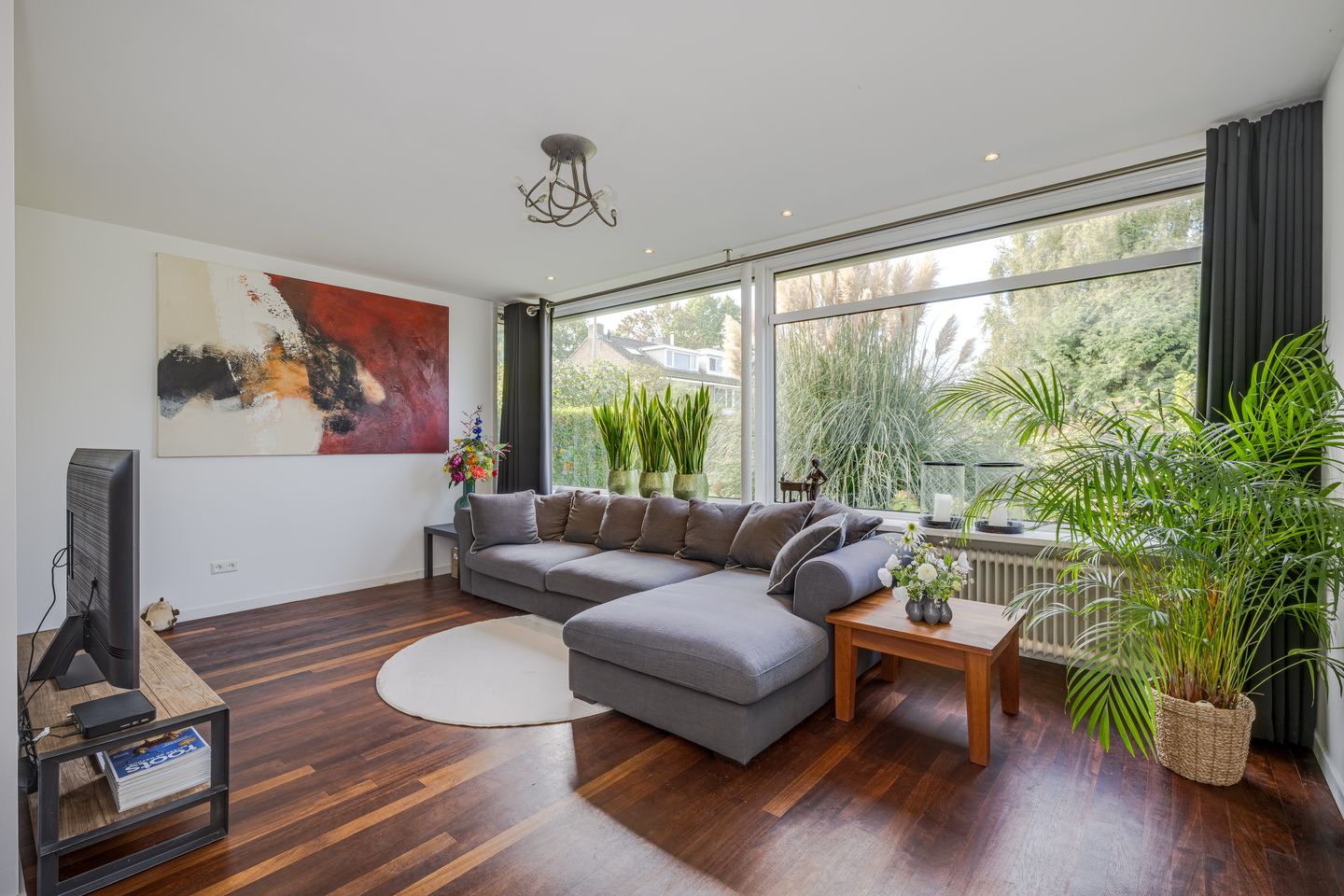 Foto 14 van Sweelinckhof 8