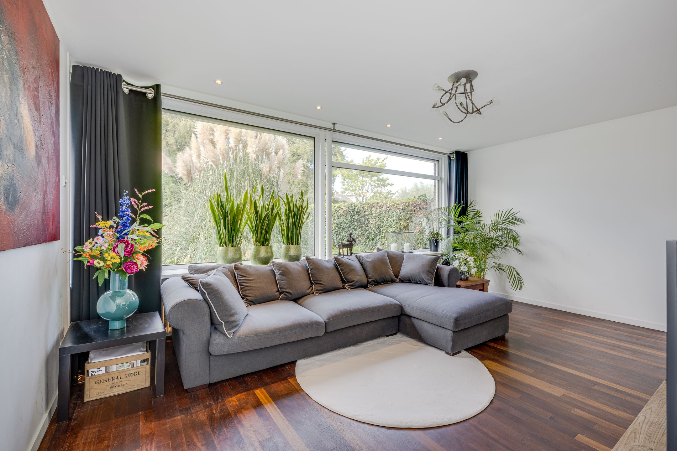 Foto 15 van Sweelinckhof 8