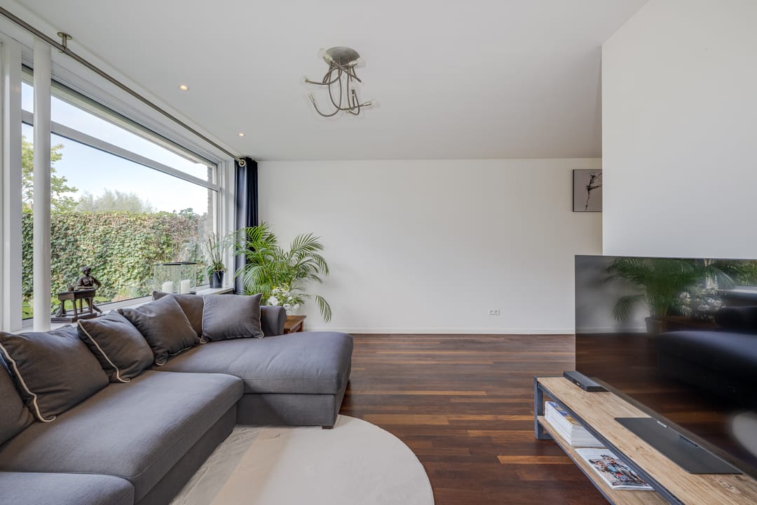 Foto 16 van Sweelinckhof 8