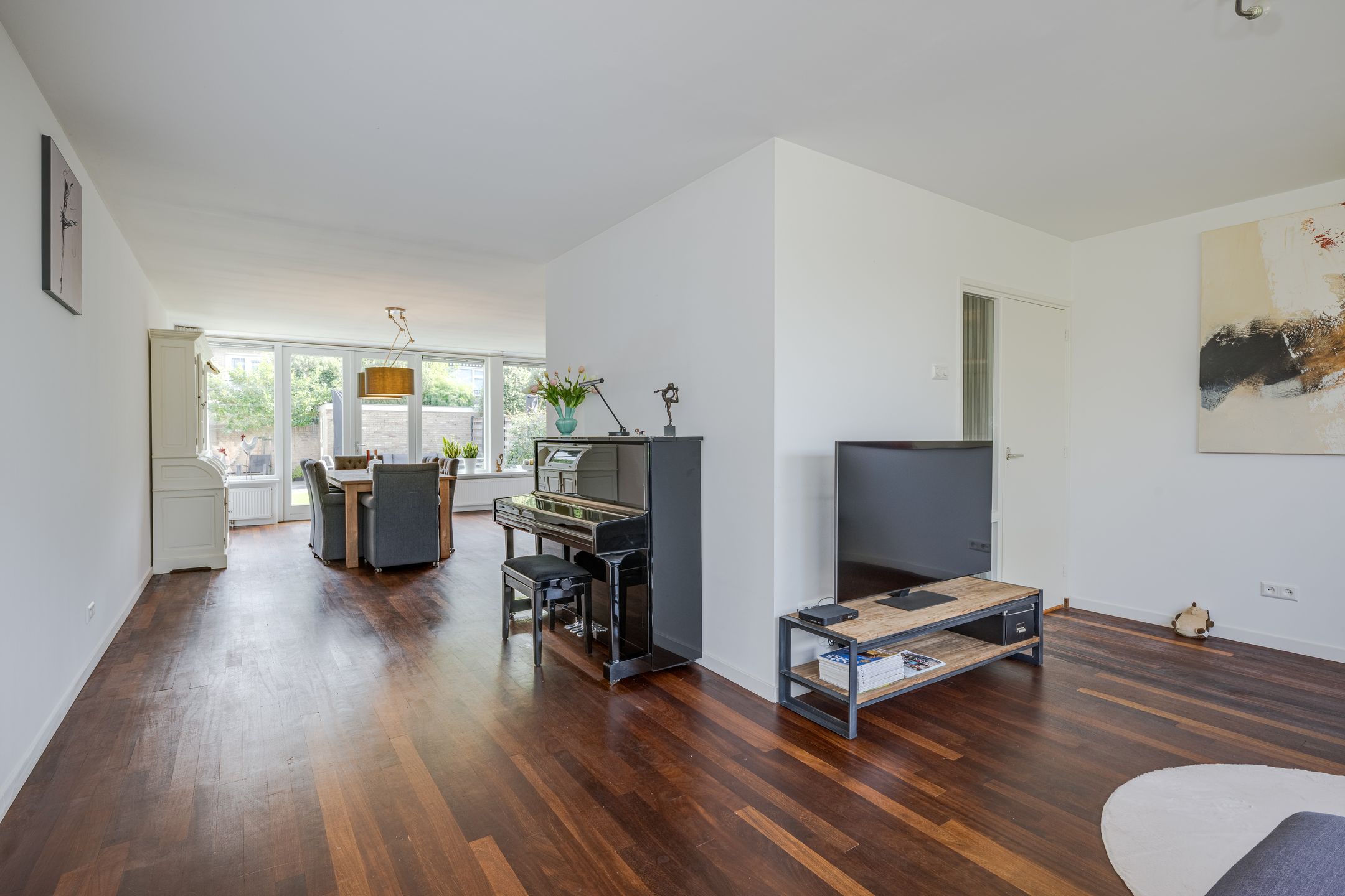 Foto 18 van Sweelinckhof 8