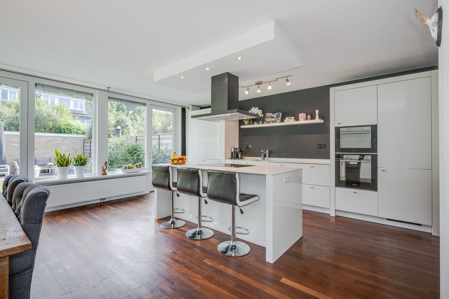 Foto 19 van Sweelinckhof 8