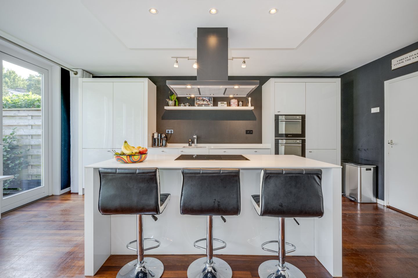 Foto 20 van Sweelinckhof 8