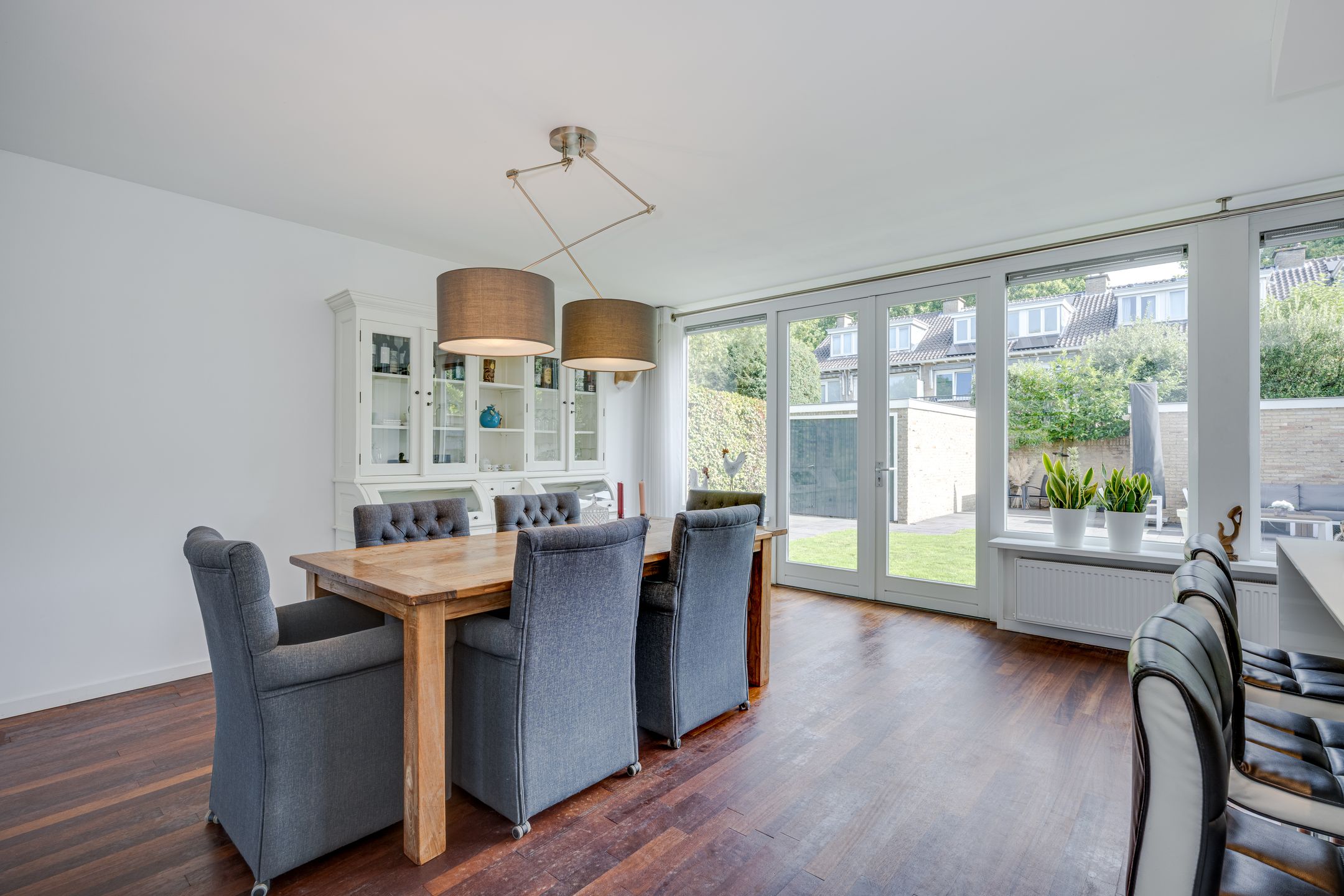 Foto 21 van Sweelinckhof 8