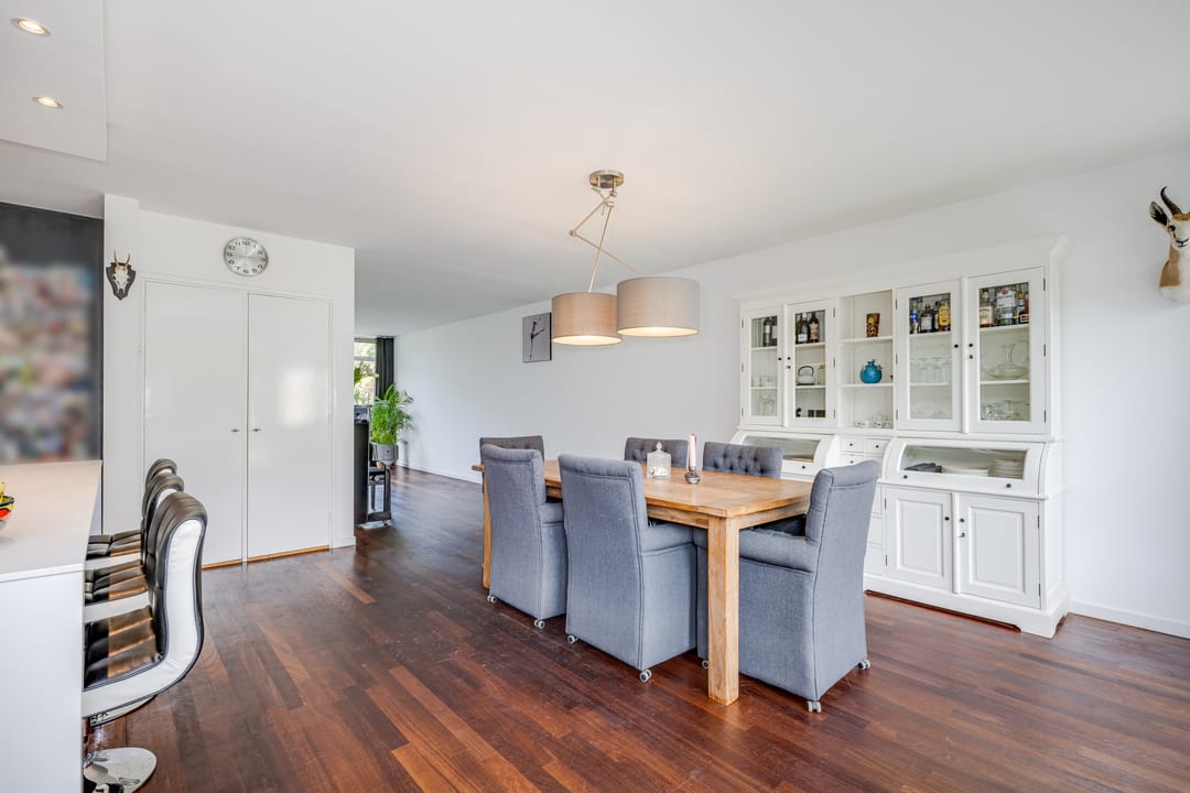 Foto 23 van Sweelinckhof 8