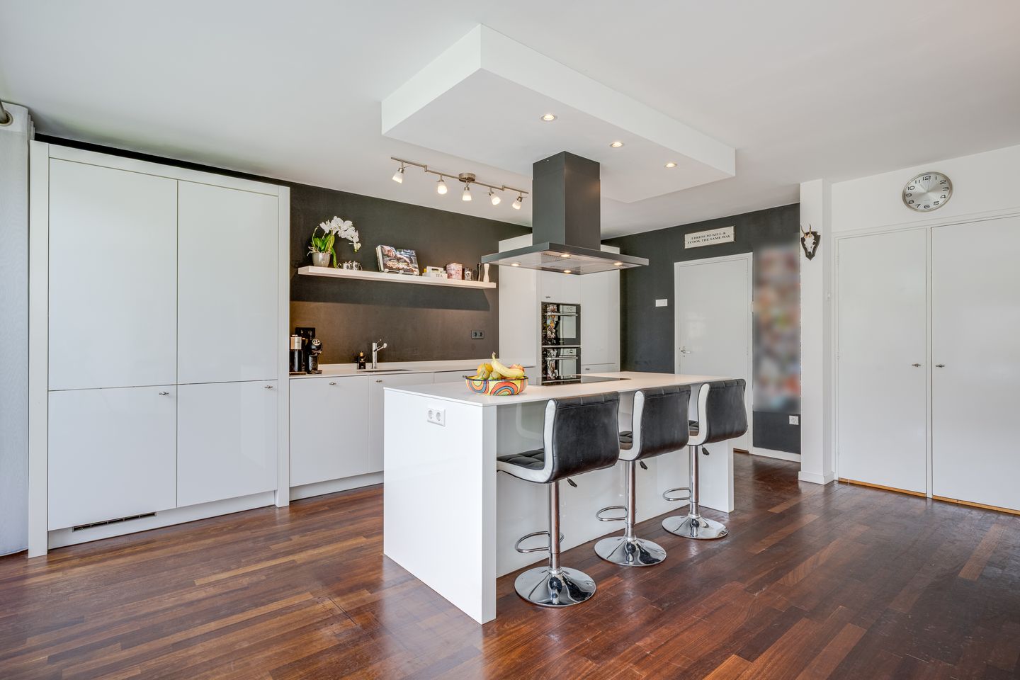 Foto 25 van Sweelinckhof 8