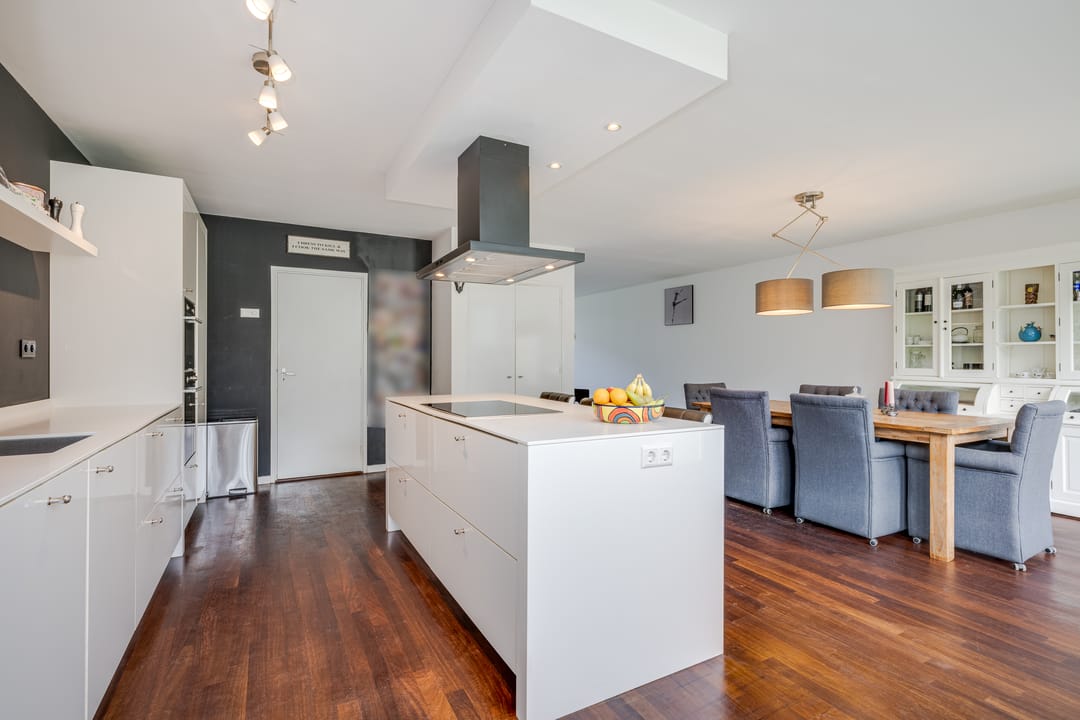 Foto 26 van Sweelinckhof 8