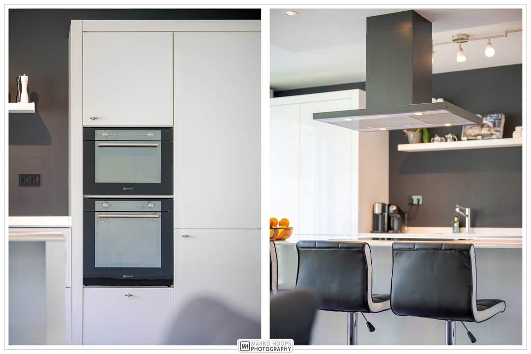 Foto 28 van Sweelinckhof 8