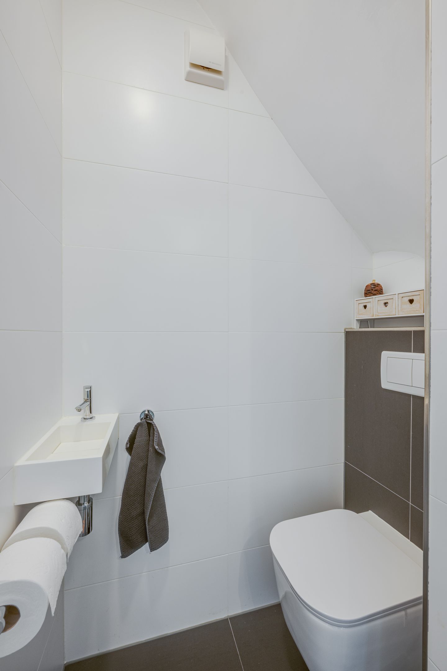 Foto 29 van Sweelinckhof 8