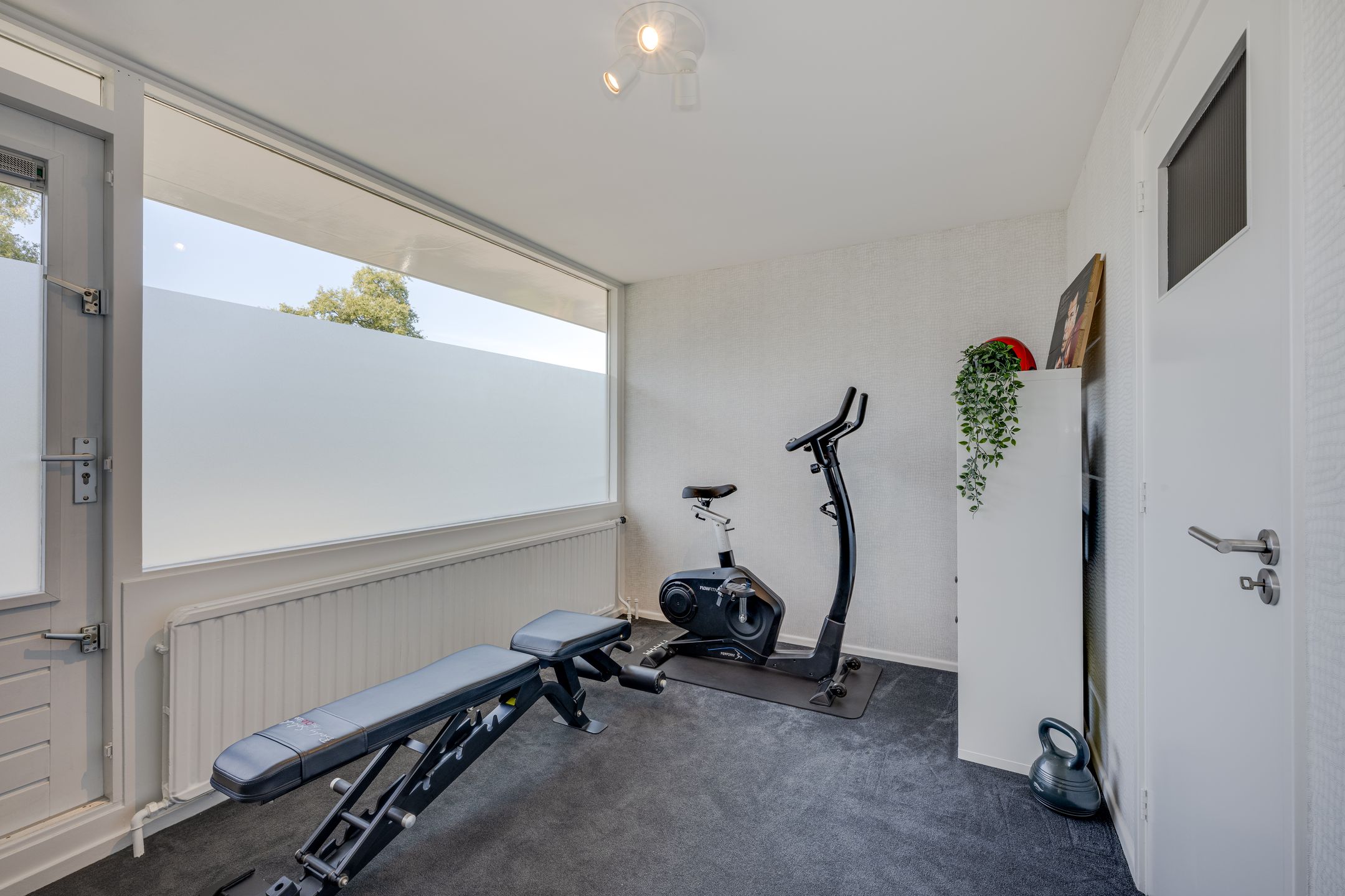 Foto 30 van Sweelinckhof 8