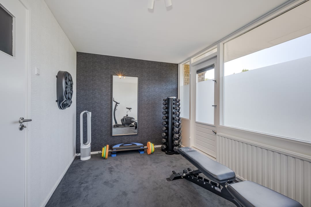 Foto 31 van Sweelinckhof 8