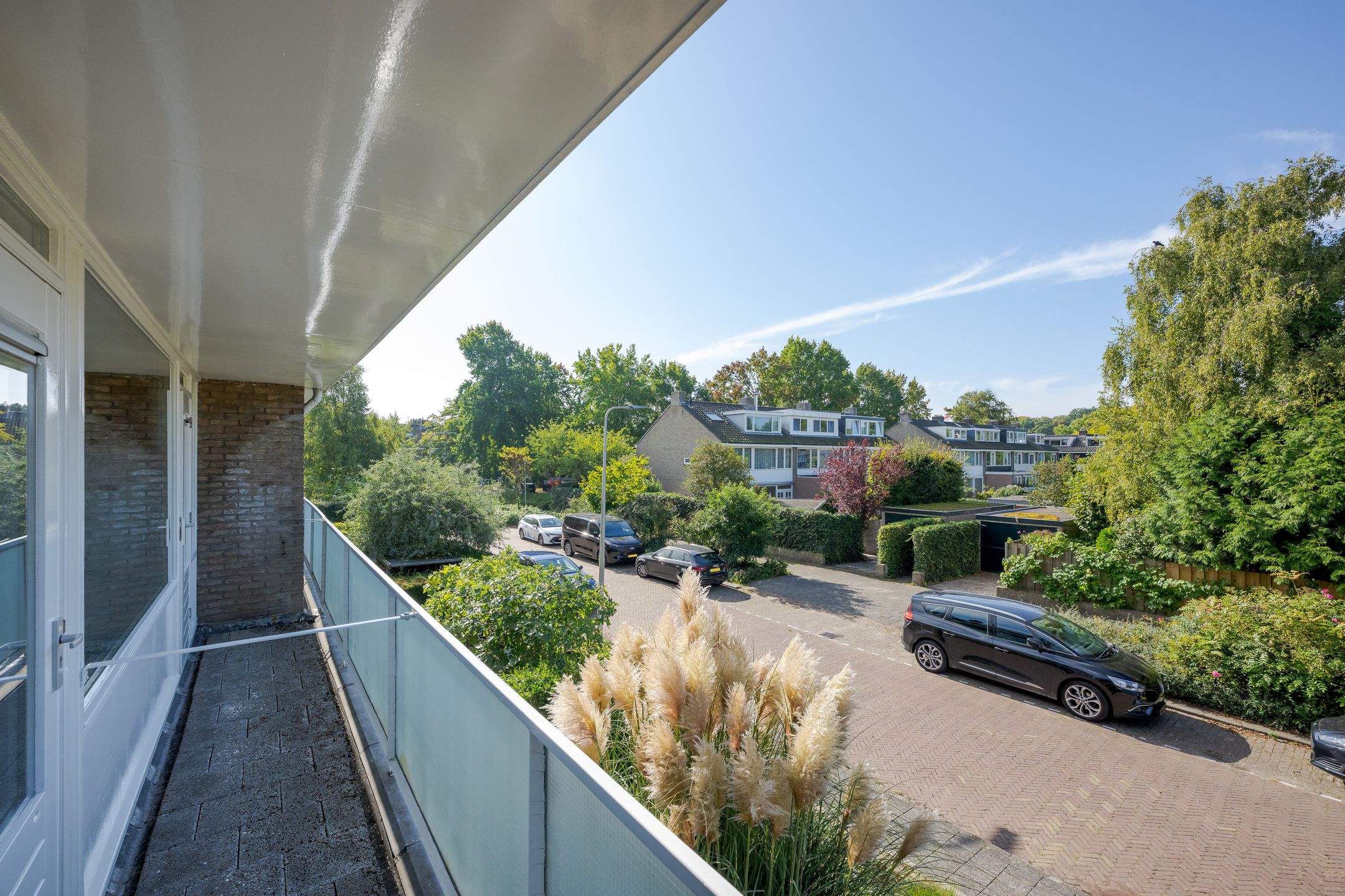 Foto 33 van Sweelinckhof 8