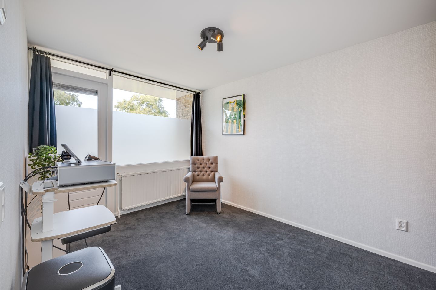 Foto 34 van Sweelinckhof 8