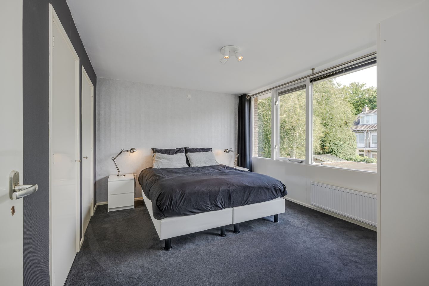 Foto 35 van Sweelinckhof 8