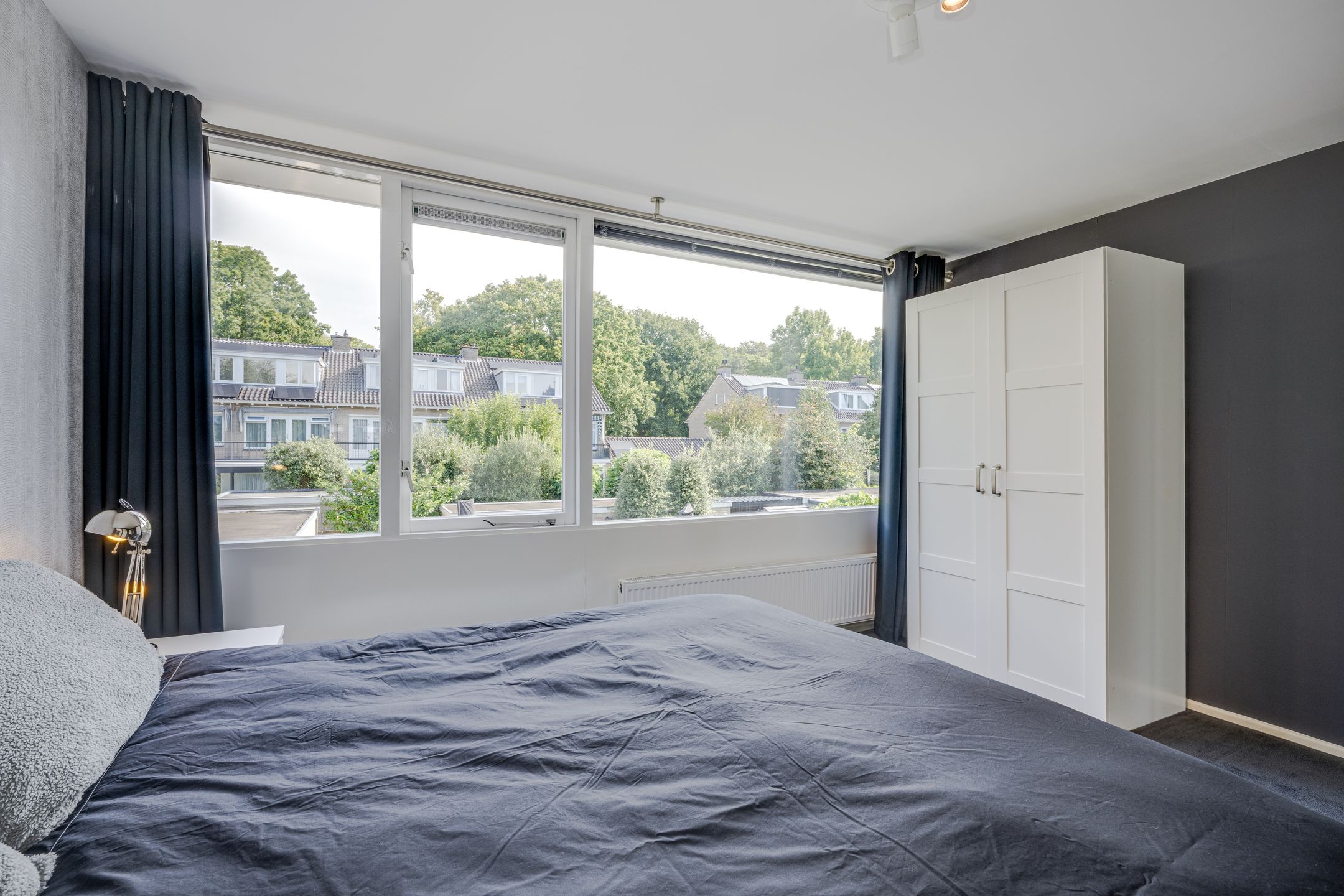 Foto 36 van Sweelinckhof 8