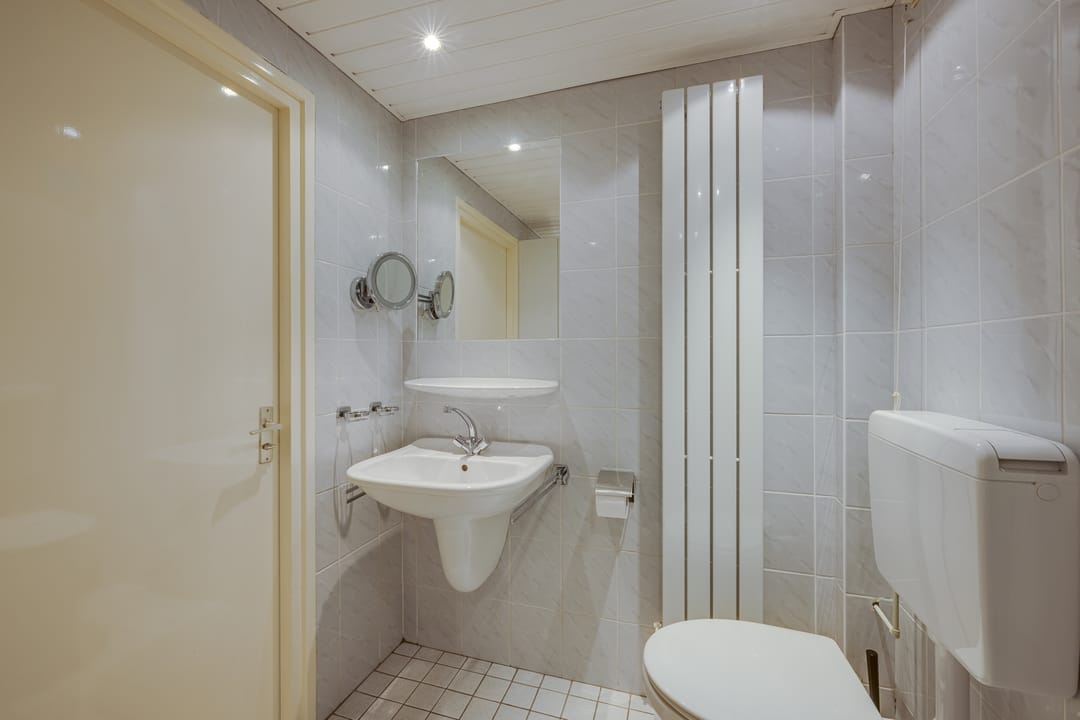 Foto 38 van Sweelinckhof 8