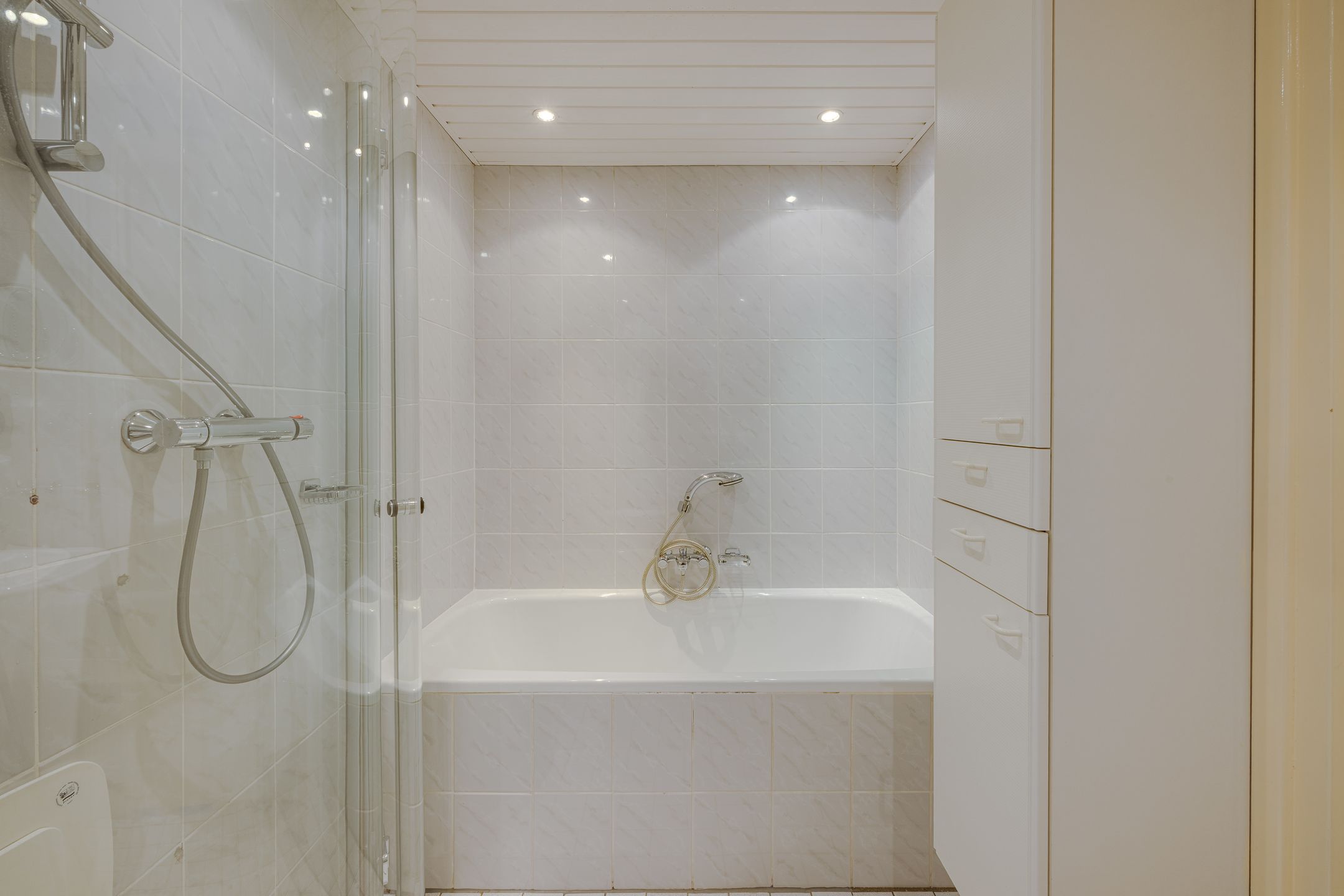 Foto 39 van Sweelinckhof 8