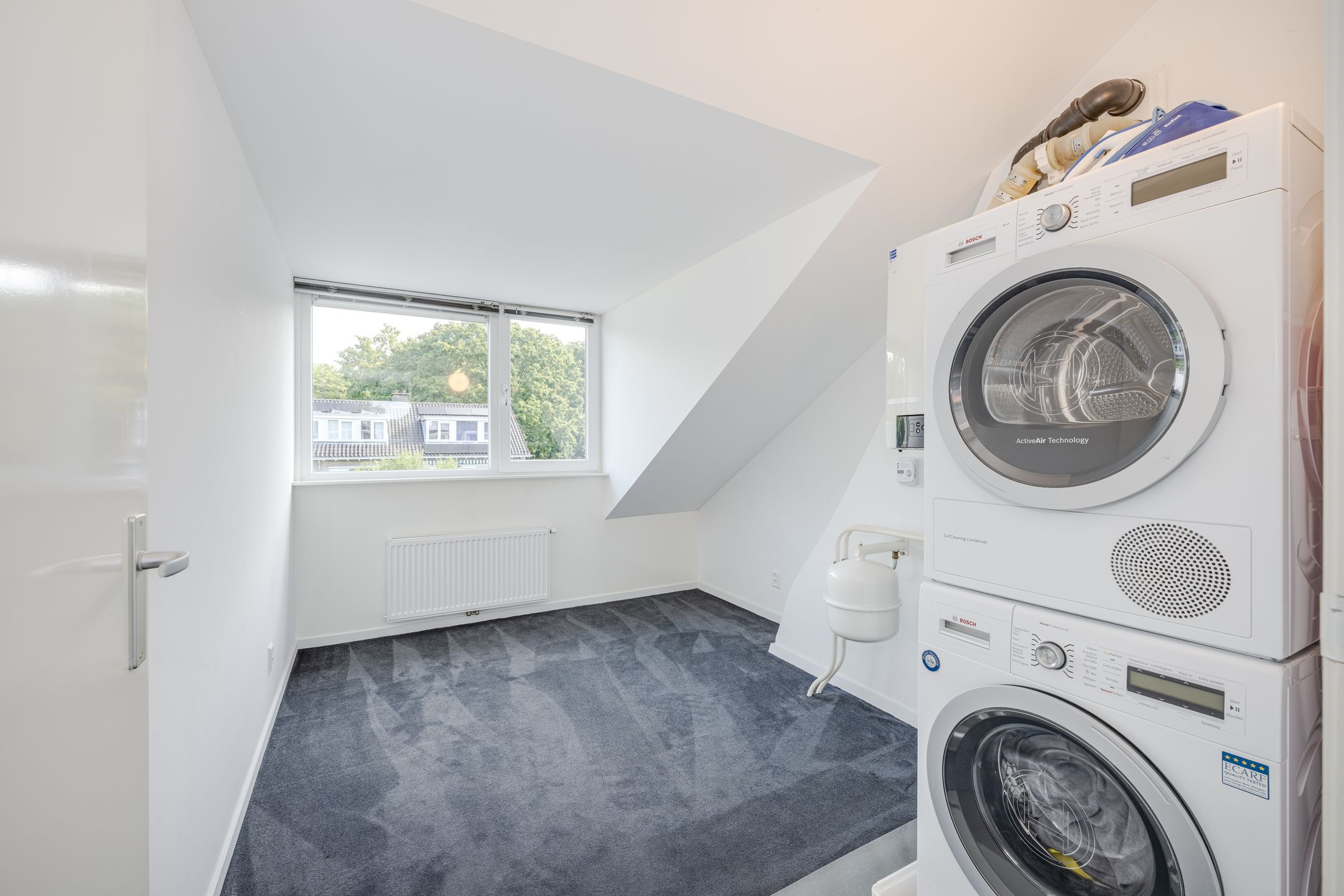 Foto 42 van Sweelinckhof 8