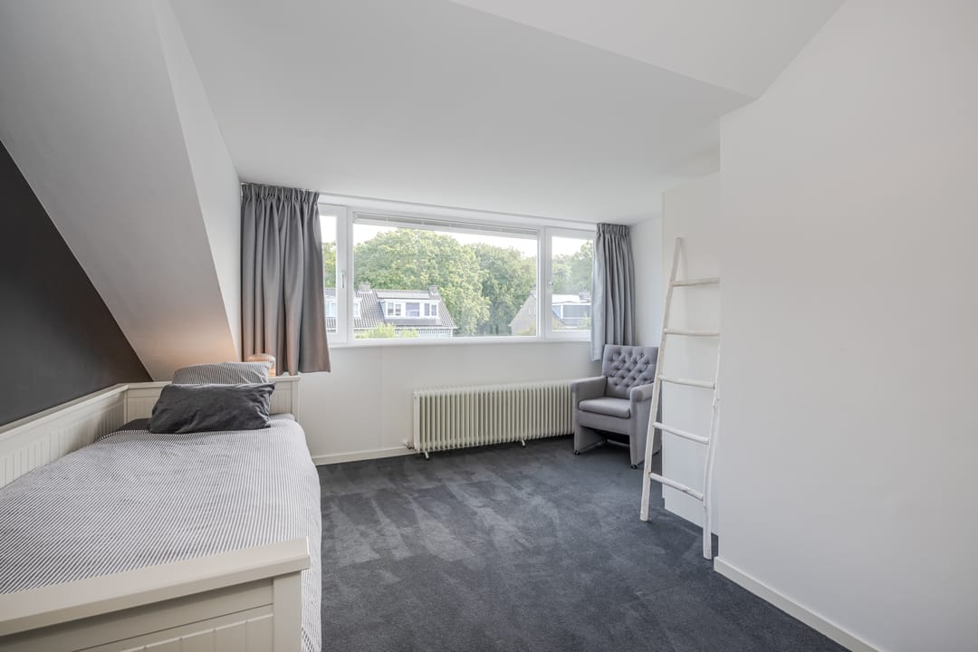 Foto 43 van Sweelinckhof 8