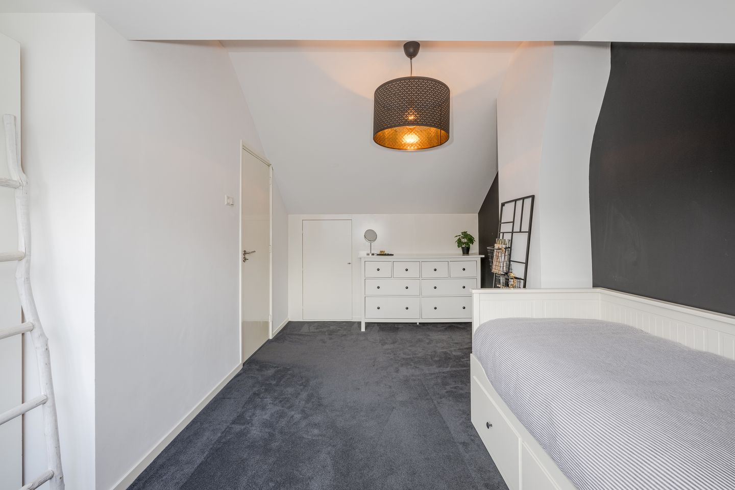 Foto 44 van Sweelinckhof 8