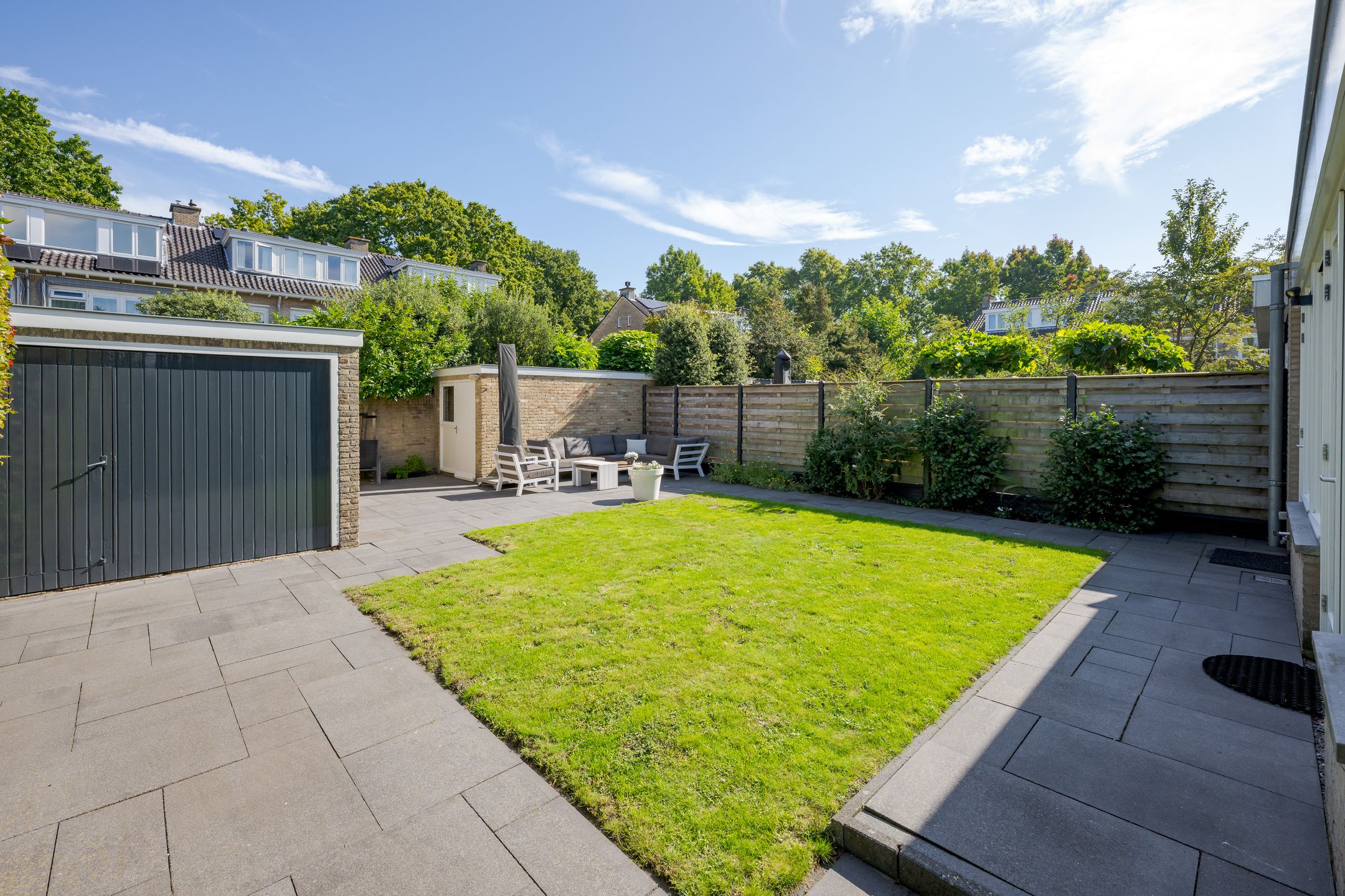 Foto 45 van Sweelinckhof 8