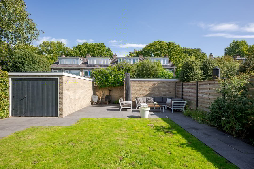 Foto 46 van Sweelinckhof 8