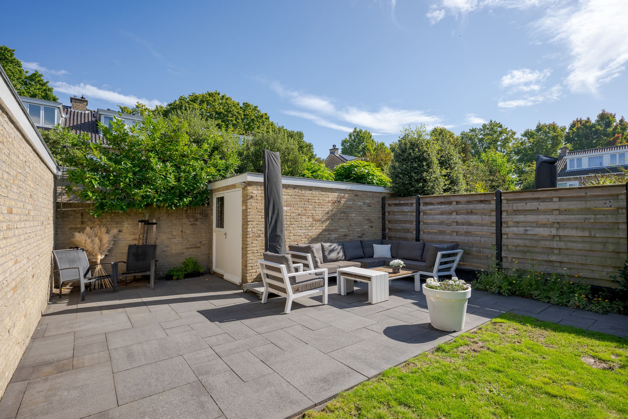 Foto 48 van Sweelinckhof 8