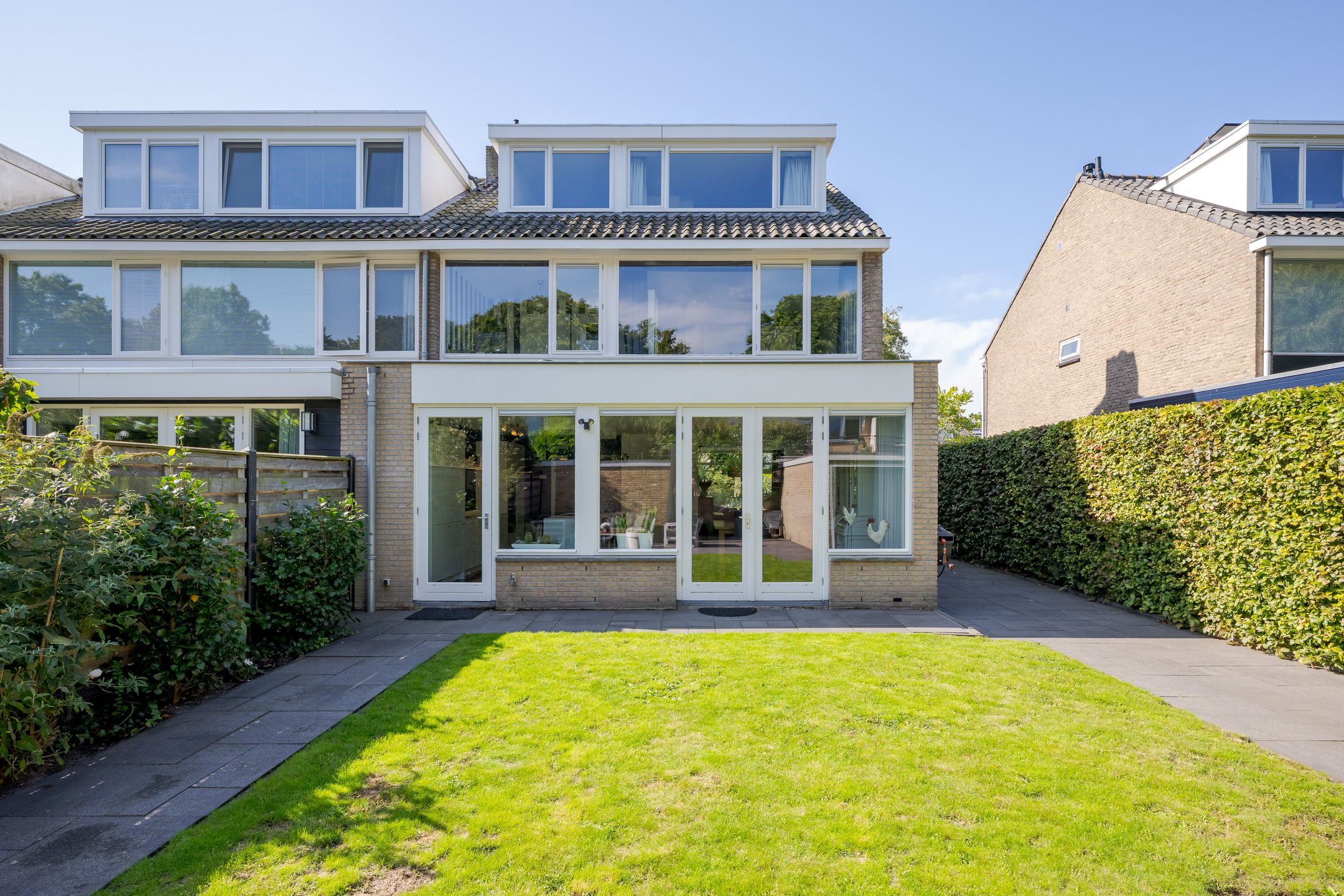 Foto 51 van Sweelinckhof 8