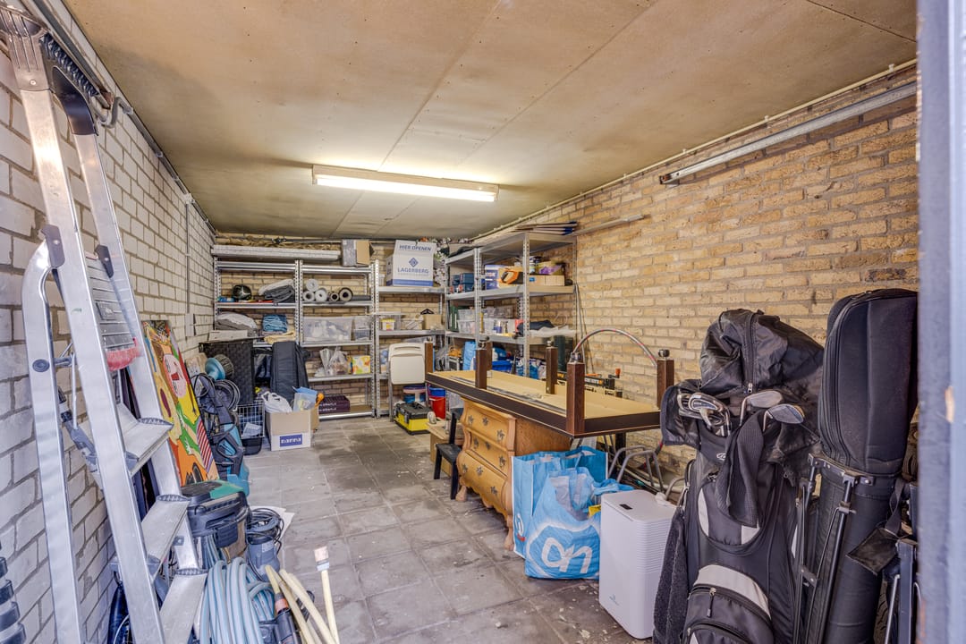 Foto 52 van Sweelinckhof 8