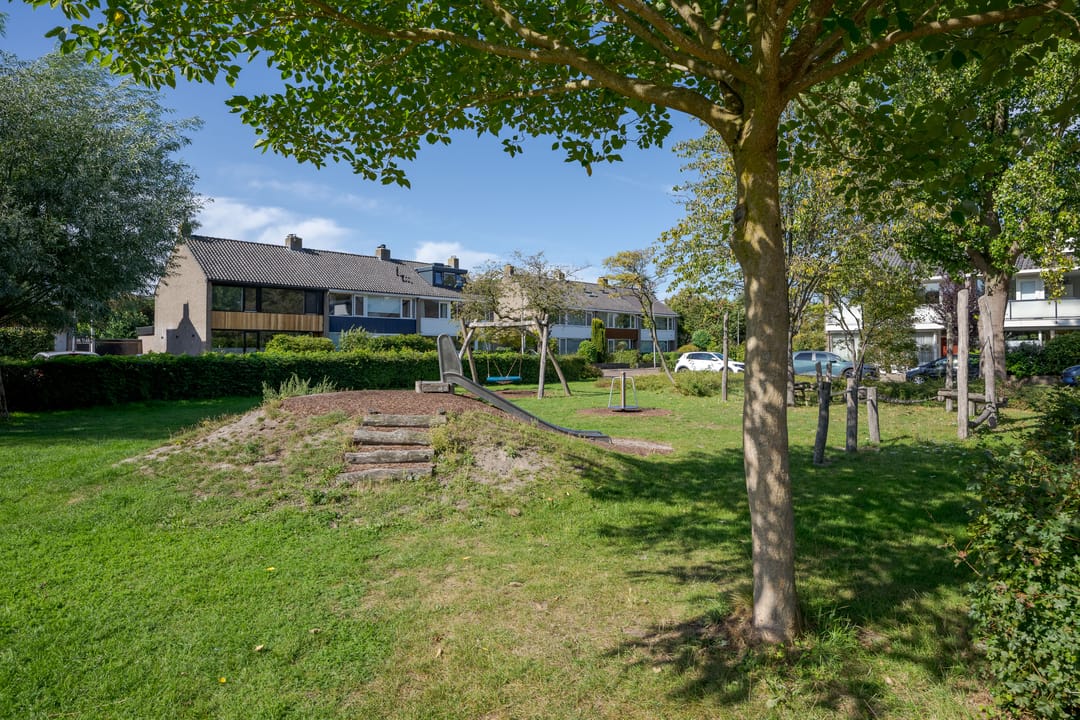 Foto 53 van Sweelinckhof 8