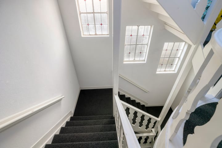 Photo 7 of Breedstraat 12-C