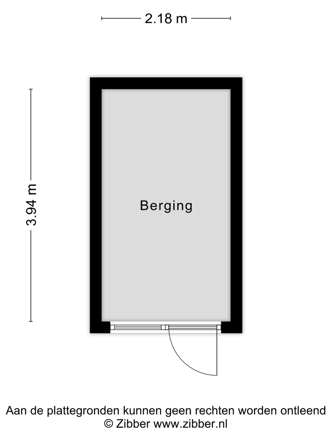 Foto 56 van Sweelinckhof 8